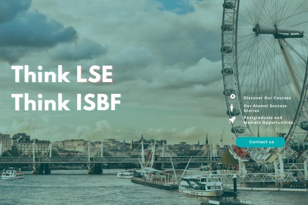 ISBF